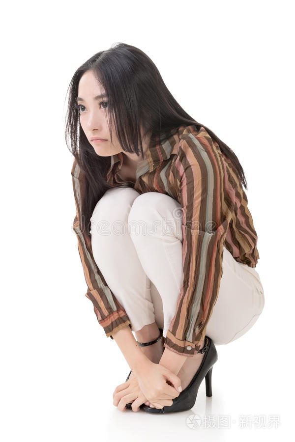 资讯7