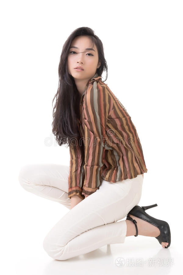 资讯9